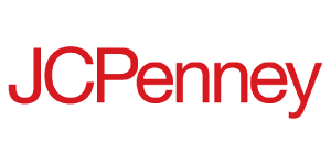 JCPenney