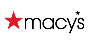 Macy's