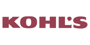 Kohl's