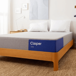 Casper The One Foam Mattress (Queen Size)