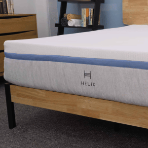 HELIX MOONLIGHT Mattress