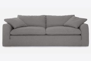 Joybird Bryant Sofa