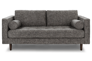 Article Sven Sofa