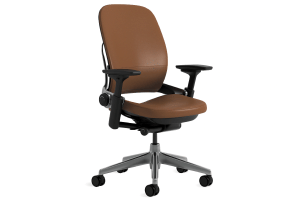 Steelcase Leap Chair