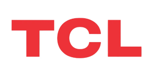 TCL