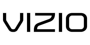 Vizio