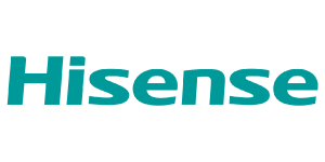 Hisense