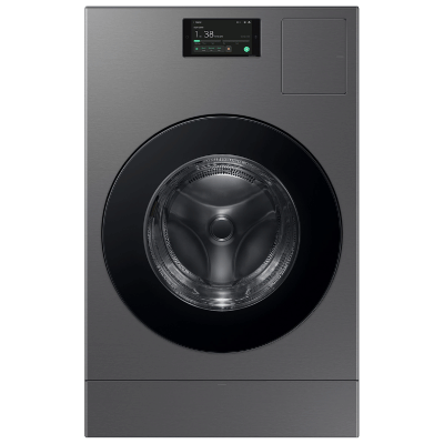 Samsung Bespoke 5.3 cu. ft. Ultra Capacity All-In-One Washer Dryer Combo