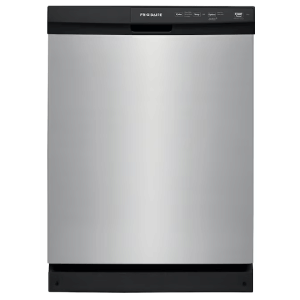 Frigidaire Dishwasher