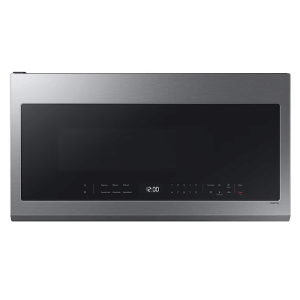 Samsung Over-The-Range Microwave