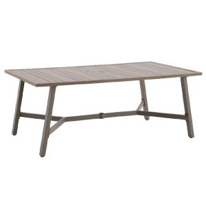Allen + Roth Dining Table