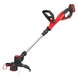 CRAFTSMAN String Trimmer