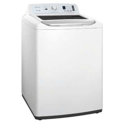 Insignia - Top Load Washer (A Best Buy Brand)