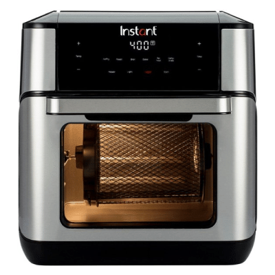 Instant Pot - Air Fryer