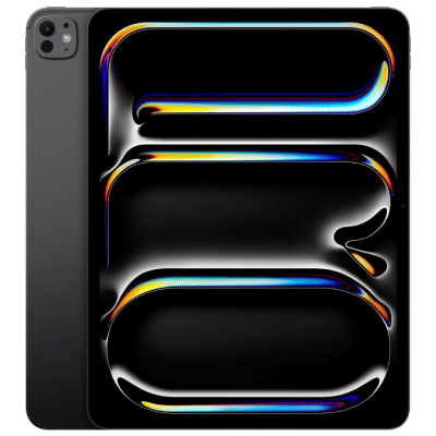 Apple - 13-inch iPad Pro