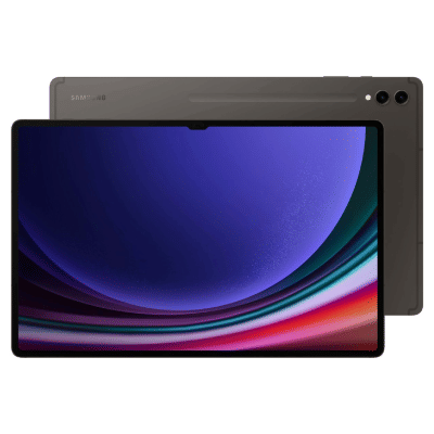 Samsung - Galaxy Tab S9 Ultra - 14.6"