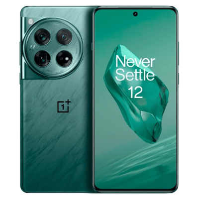 OnePlus - 12 512GB
