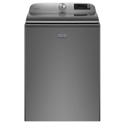 Maytag Smart Capable Top-Load Washing Machine 