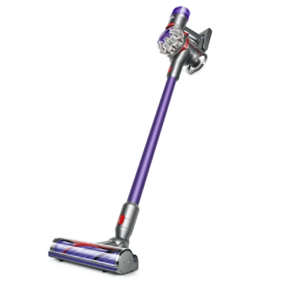 Dyson V8 Origin+ Cordless Vacuum 