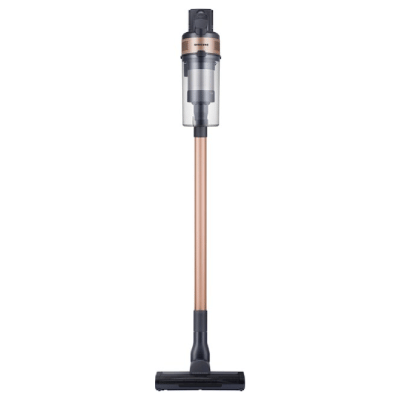 Samsung Jet 60 Cordless Stick Vacuum