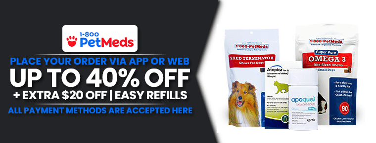 Get Up To 40% Off + Extra $20 Off | Easy Refills