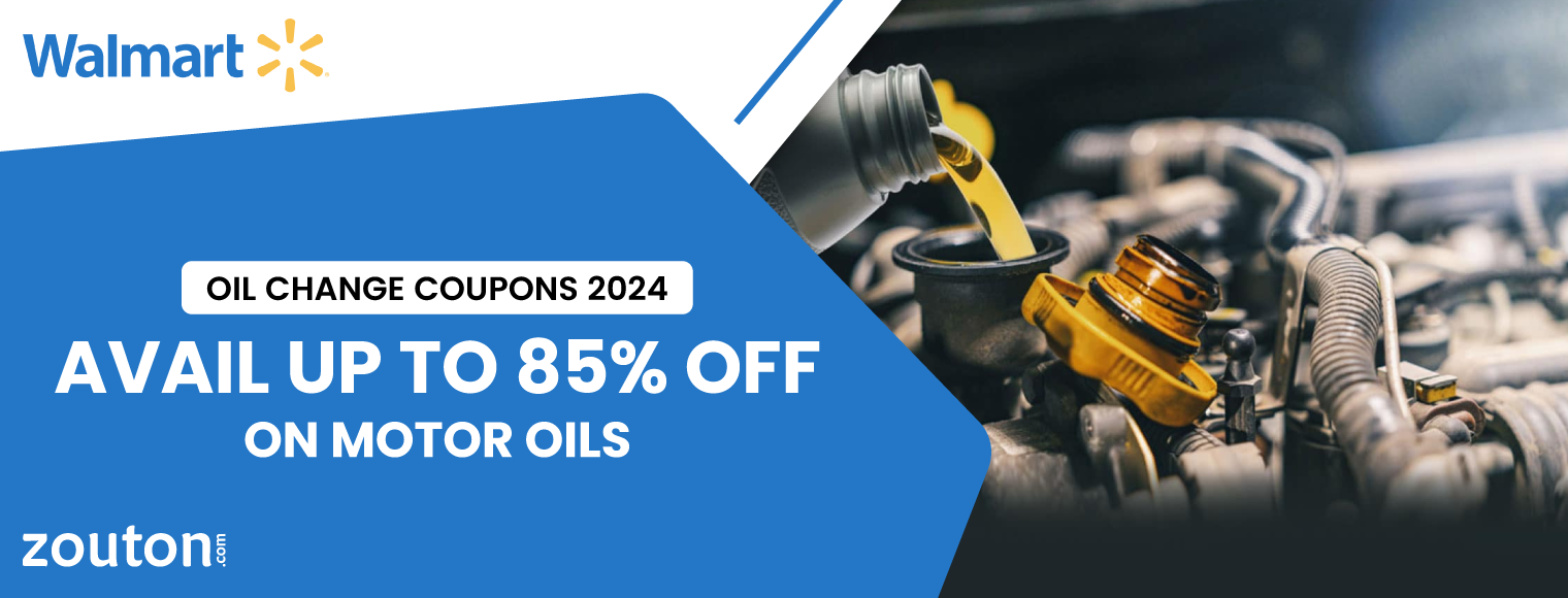 Zouton: Latest News 2024 Coupons, Reviews, Budget Deals on Top Brands