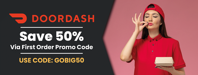 doordash-first-order-promo-august-2021-save-up-to-50-on-first-two