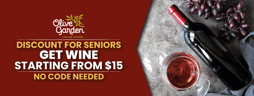 Get Wine | Starting From $15  