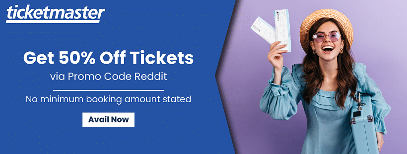 ticketmaster-promo-code-reddit-2022-january-edition-get-50-off-on
