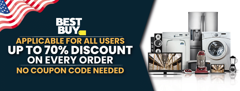 Best Buy President’s Day Sale