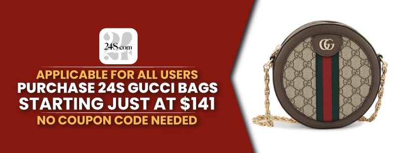 24S Womens Empowerment| From $141