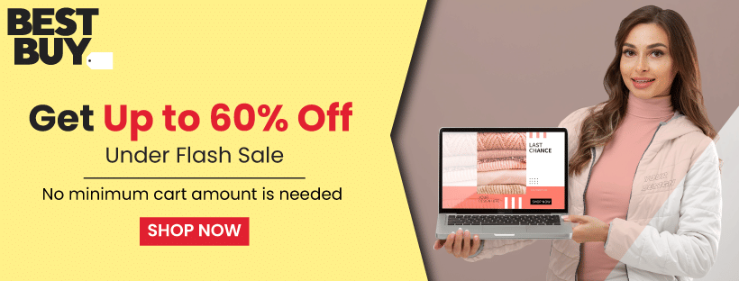 Best Buy 4th Of July Sale 2021