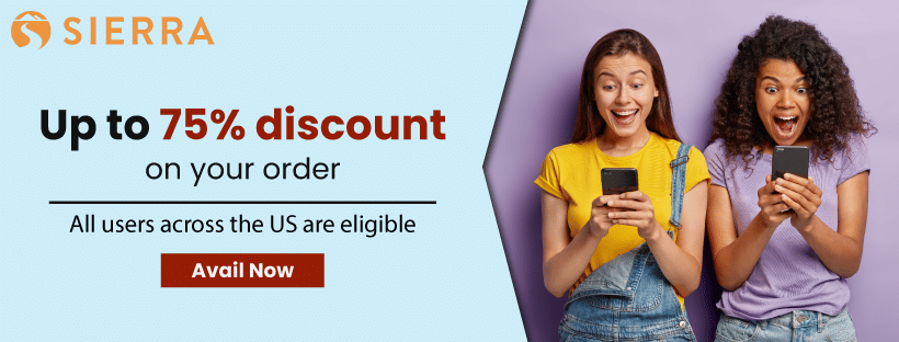 Sierra Trading Post coupons