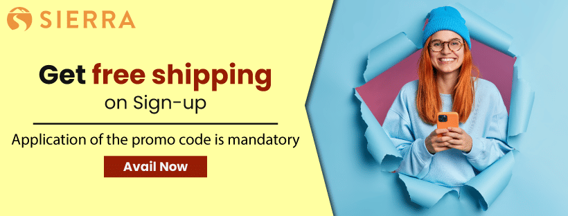 Sierra Trading Post June Coupons