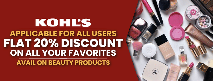 Flat 20% Discount | Members Exclusive