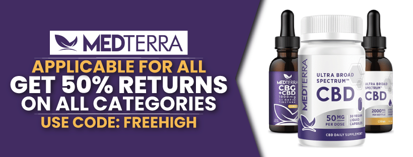 Get 50% Returns On All CategoriesGet 50% Returns On All Categories