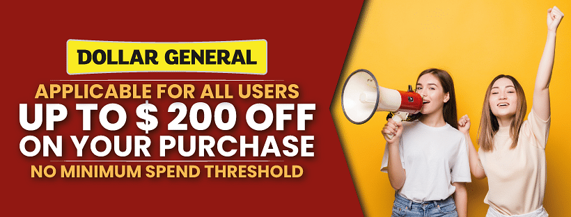dollar-general-sign-up-coupons-june-2022-200-off-grocery