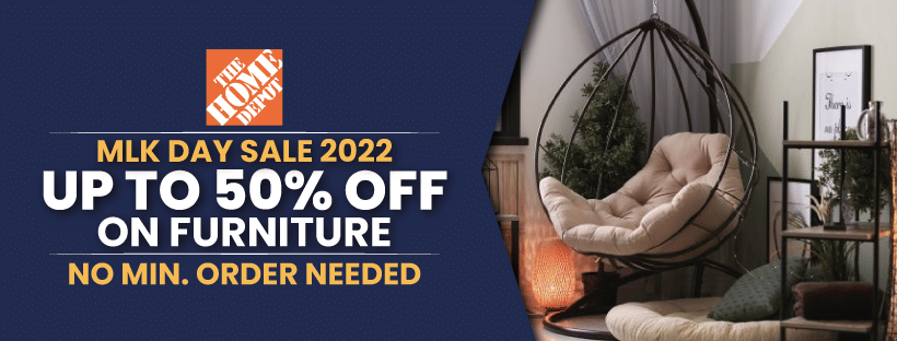 national handbolsa day 2022 sales