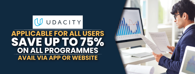 Save Up To 75% | All Programmes 