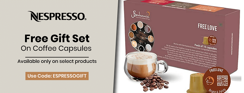 nespresso-promotion-code-2022-january-edition-get-25-off-on-carefe