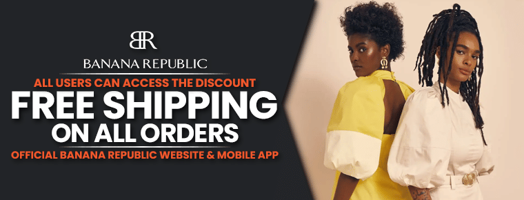 Free Shipping | All Orders 