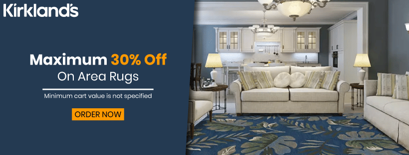 Maximum 30% Off | Area Rugs