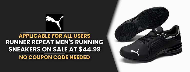 platform shoes for cheap