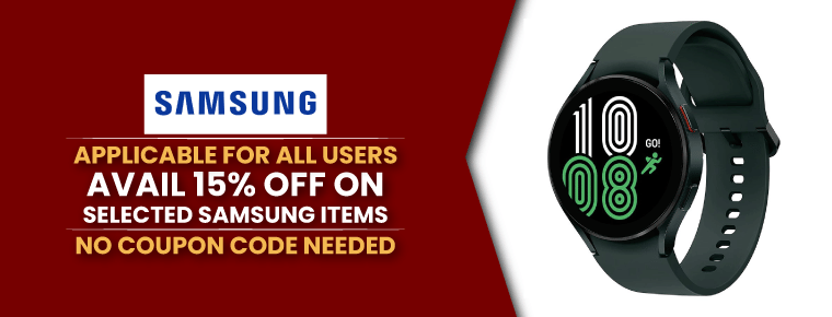 Best After Christmas Sales 2022 Online Bloomingdales Samsung Watch Black Friday Deals 2022 Up To 80 Off On Watches At