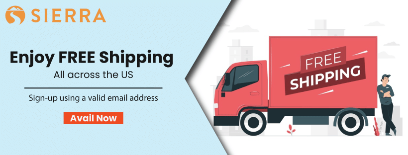 Sierra Trading Post Clearance Coupon 2021