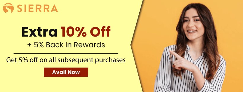 Sierra Trading Post June Coupons