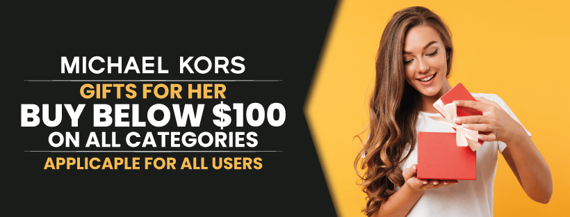 Below $100 | Gifts For Her