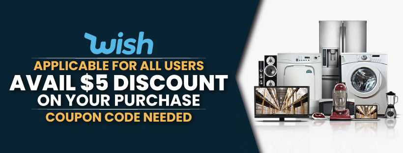  $5 Off | Online Orders