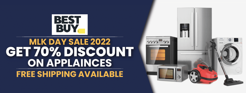 national handbolsa day 2022 sales