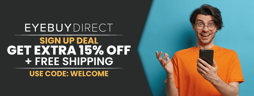 eyebuydirect coupons
